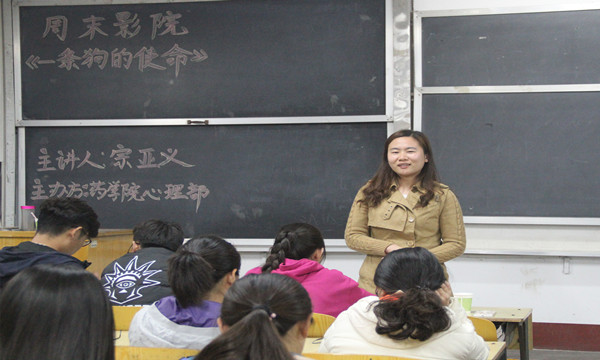 1491919424220536.jpg IMG_4406_副本1.jpg