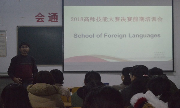 1544150707455196.jpg 1.jpg