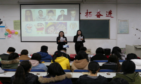 1511097572376664.jpg IMG_0218(1)_meitu_1.jpg