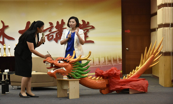 1529760262776081.jpg 附件一 11111.jpg