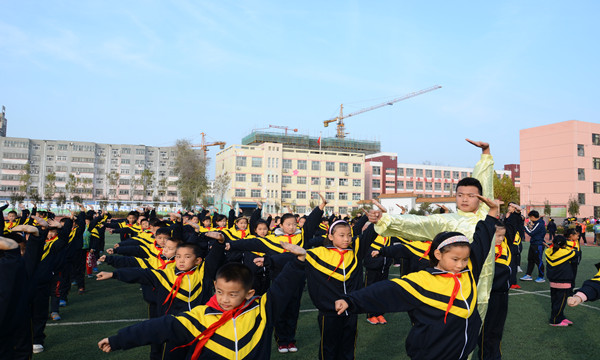 1479390063182867.jpg 附件一.jpg