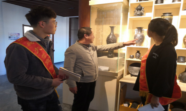 1541246328583293.jpg 民俗.jpg