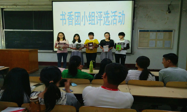 1495090165564312.jpg 正文.jpg