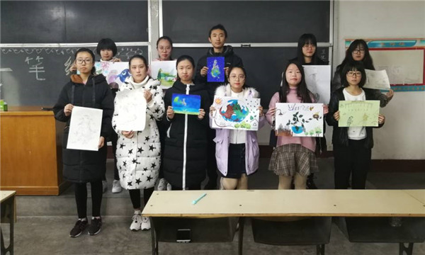 1543039549639960.jpg 8D841_副本1.jpg