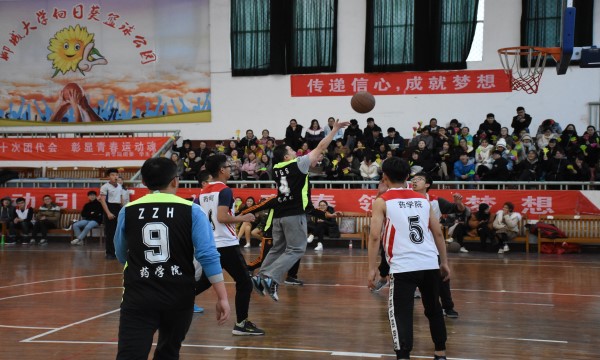 LOM_4737_副本.jpg