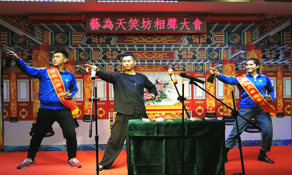 1542879762394951.jpg 新青年 (1).jpg