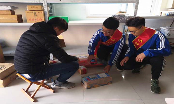 1541904876514587.jpg 新青年(5).jpg