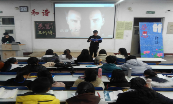 1511431263583094.jpg 2cac28500e2d9972_meitu_2.jpg
