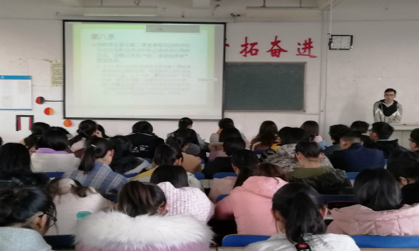 1552918515398064.jpg QQ图片20190314090937_meitu_1.jpg