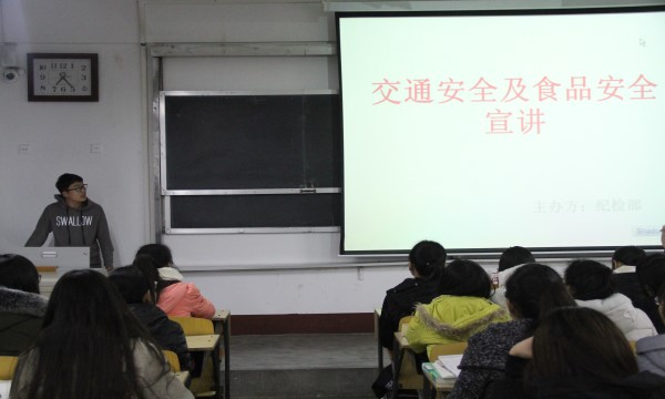 1513688611806202.jpg IMG_2534_副本.jpg