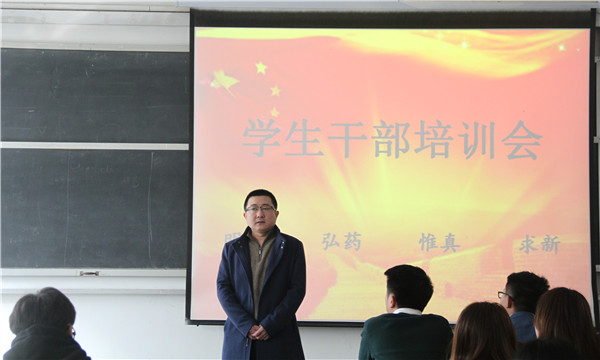 IMG_2228_副本.jpg