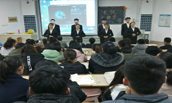 1513231419319479.jpg 稿件图.jpg