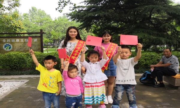 1527821190790539.jpg IMG_20180526_100955_副本.jpg
