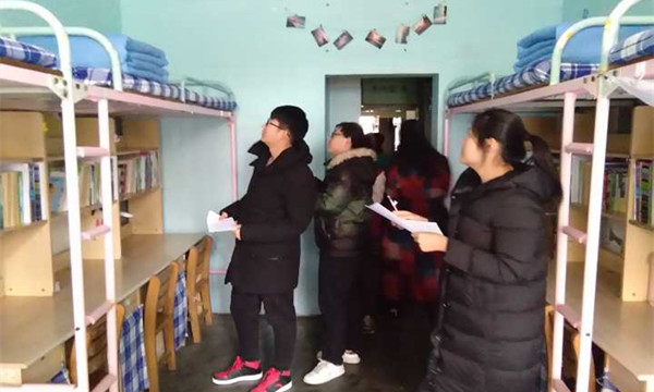 1512225444518079.jpg 新青年 (4).jpg