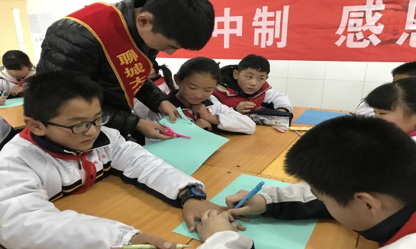 1511936003950185.jpg 附件一.jpg