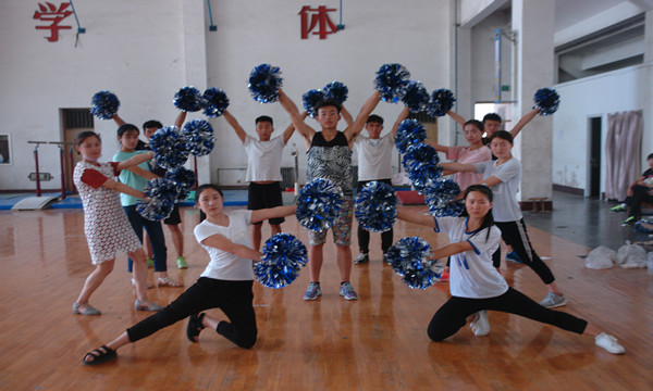 1495811527455077.jpg 附件一 (1).jpg