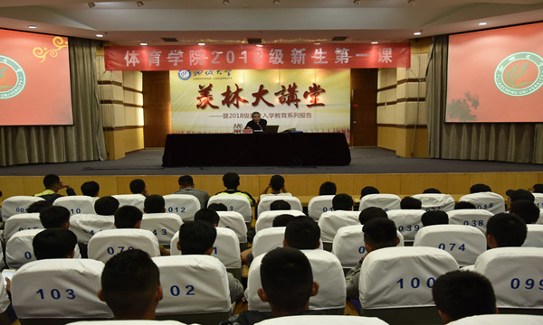 1538231423102036.jpg 附件一 (1).jpg