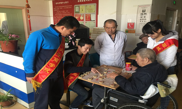 1489243870305381.jpg 稿件照片.jpg
