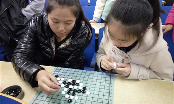 1478530944935775.jpg 0DD2E1D0AB39609F364908E568FD5B82_副本.jpg