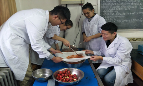 1514042383877140.jpg 活动照片 (1).jpg