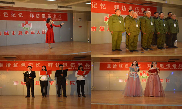 1552832161393199.jpg 新青年.jpg