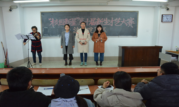 1541904356367941.jpg 新青年(3).jpg
