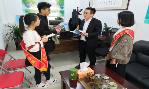 1542013712375492.jpg 正文图.jpg