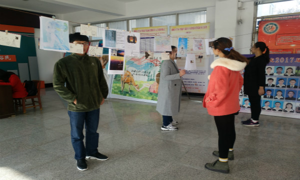 一纸情书.jpg