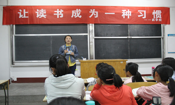 1494858789630853.jpg IMG_5610_副本.jpg