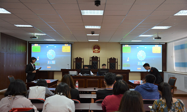 1531110754707002.jpg 新青年 (1).jpg