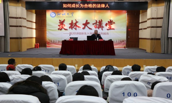 1544677804432208.jpg 新青年.jpg