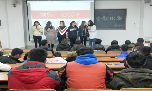 1511363758255992.jpg 附件一.jpg