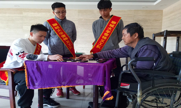 1489034424486939.jpg 附件一 (3).jpg
