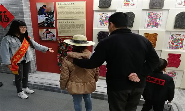 QQ图片20180415210757.jpg