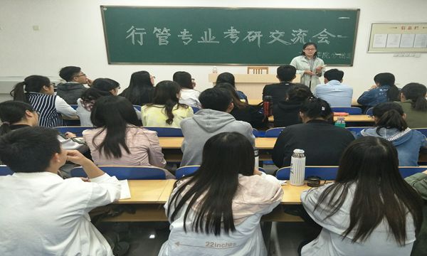1493736164129670.jpg 投稿图片.jpg