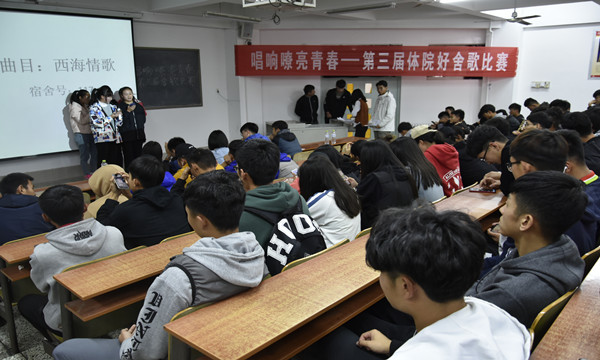 1541418130922157.jpg 附件一.jpg