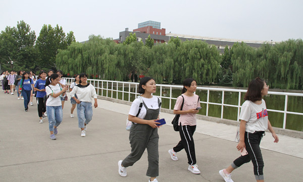 1537756512101675.jpg IMG_8995_副本大.jpg