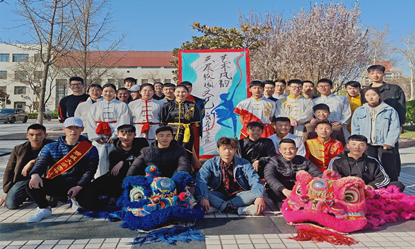1553519430984398.jpg 附件一.jpg