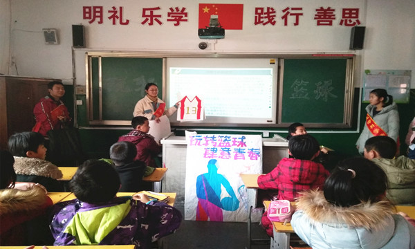正文.jpg