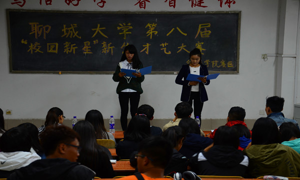 1477114501176484.jpg 附件一.jpg
