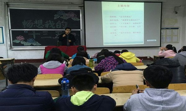 1478695128236535.jpg 正文.jpg