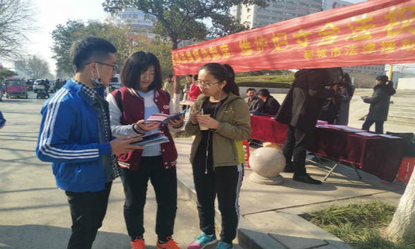 1489156541954697.jpg 新青年.jpg