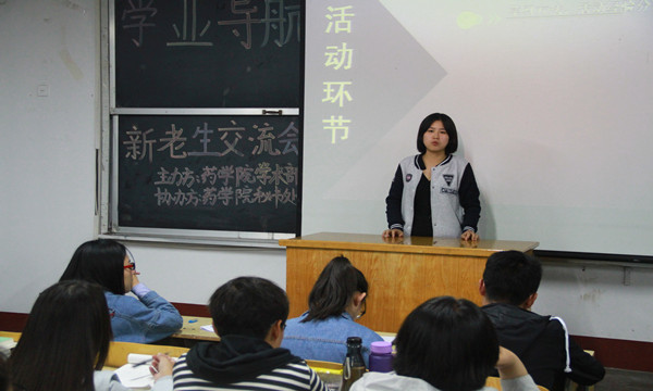 IMG_9289_副本.jpg