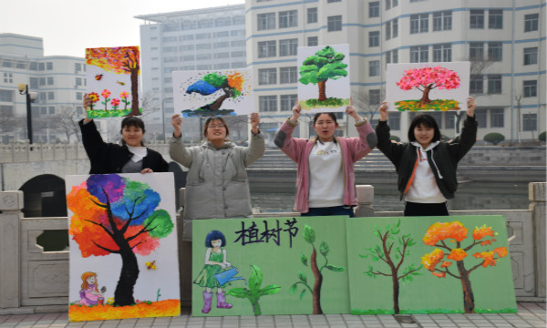 DSC_1359_meitu_1.jpg
