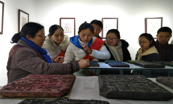 1480472801497095.jpg 正文.jpg
