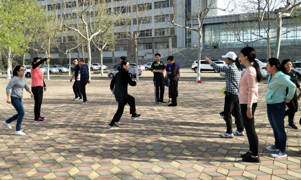 1523620278858176.jpg 原图绳新青年大.jpg